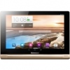  Lenovo Yoga Tablet 10 HD PLUS
